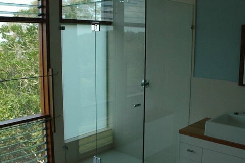 Luxury Home Endless Views - Hervey Bay Accommodation 5