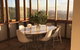 Luxury Home Endless Views - thumb 6