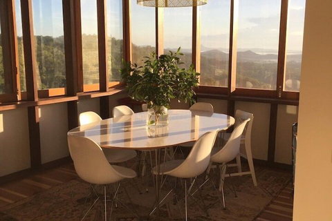 Luxury Home Endless Views - Hervey Bay Accommodation 6