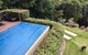 Luxury Home Endless Views - thumb 3