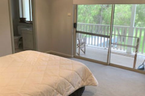 Xcape At The Cape - Hervey Bay Accommodation 6