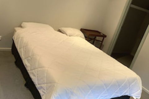 Xcape At The Cape - Hervey Bay Accommodation 3