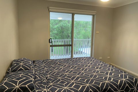 Xcape At The Cape - Hervey Bay Accommodation 7