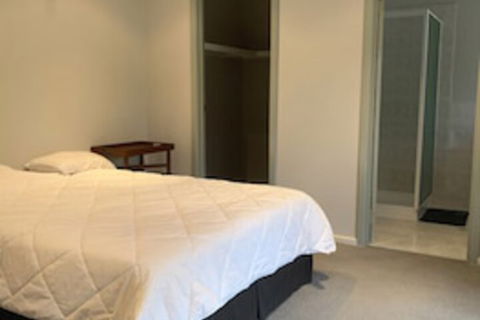 Xcape At The Cape - Hervey Bay Accommodation 5