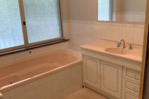Xcape At The Cape - Hervey Bay Accommodation 4