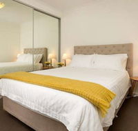 Living in Luxury Central  Sophisticated - Hervey Bay Accommodation