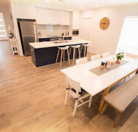 Esprit Murray River - Hervey Bay Accommodation