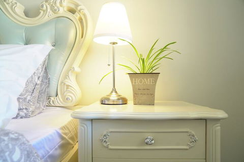 Brand New 4 Bedrooms House - Hervey Bay Accommodation 7