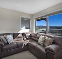 T-Bar on Twynam - Hervey Bay Accommodation