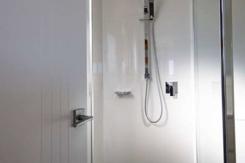 T-Bar On Twynam - Hervey Bay Accommodation 6