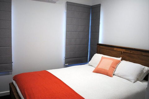 Doze On Green Accommodation Wangaratta - Hervey Bay Accommodation 1