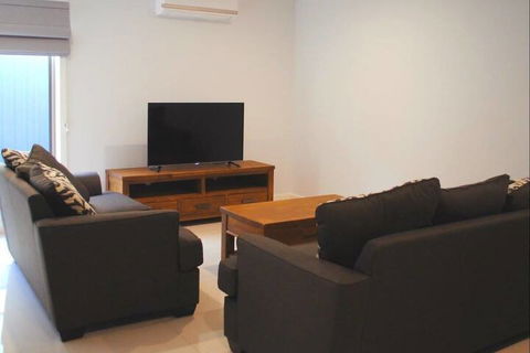 Doze On Green Accommodation Wangaratta - Hervey Bay Accommodation 2