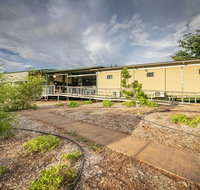 Victoria Accommodation Village - Hervey Bay Accommodation