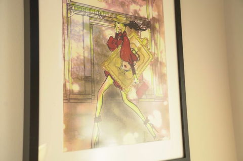 A Brand New House Near Boxhill - Tourism Hervey Bay 4