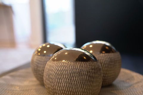 A Brand New House Near Boxhill - Tourism Hervey Bay 5