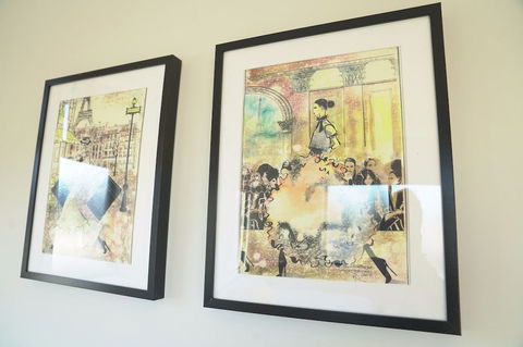 A Brand New House Near Boxhill - Tourism Hervey Bay 2