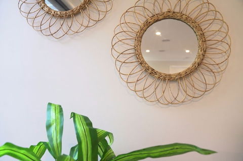 A Brand New House Near Boxhill - Tourism Hervey Bay 1