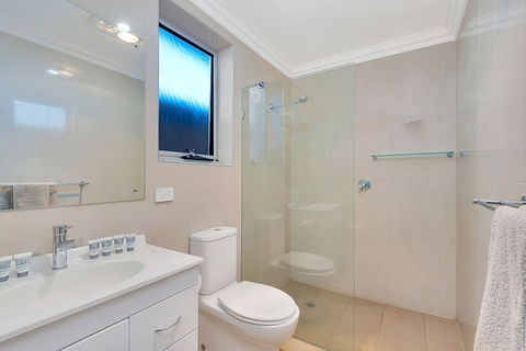 Moonta Bay Motel - Hervey Bay Accommodation 6
