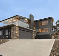 Mountview 43 - Hervey Bay Accommodation