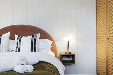 Sunset Beach - Tourism Hervey Bay 3