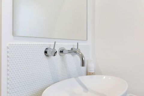 Sunset Beach - Tourism Hervey Bay 4