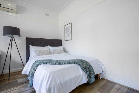 88 Peaceful Blackburn House - Tourism Hervey Bay 5