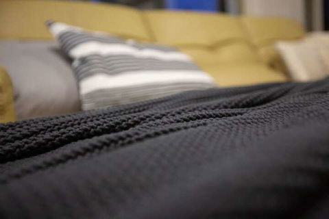 104 Sanctuary Lake Donatella Retreat - Hervey Bay Accommodation 6