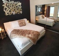 The Arcadia Apartment - Tourism Hervey Bay