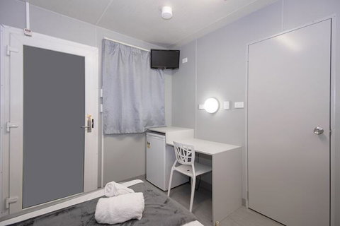 Lake Kawana Accommodation - Hervey Bay Accommodation 4