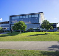 Lake Kawana Accommodation - Hervey Bay Accommodation