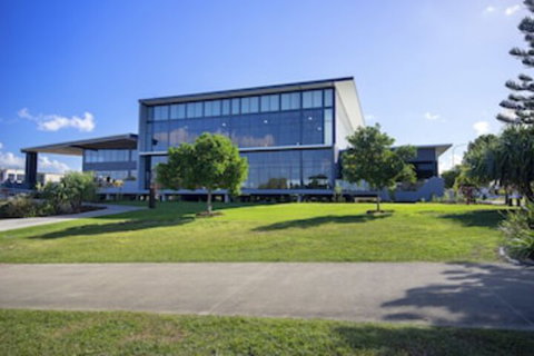 Lake Kawana Accommodation - Hervey Bay Accommodation 0