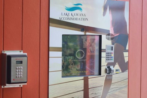 Lake Kawana Accommodation - Hervey Bay Accommodation 2