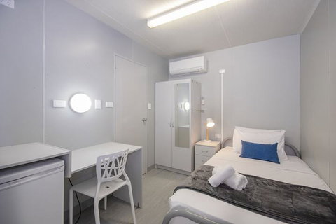 Lake Kawana Accommodation - Hervey Bay Accommodation 7