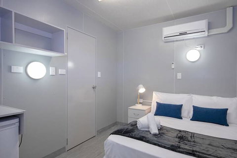 Lake Kawana Accommodation - Hervey Bay Accommodation 5