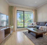 70 Greenbell Doncaster - Tourism Hervey Bay