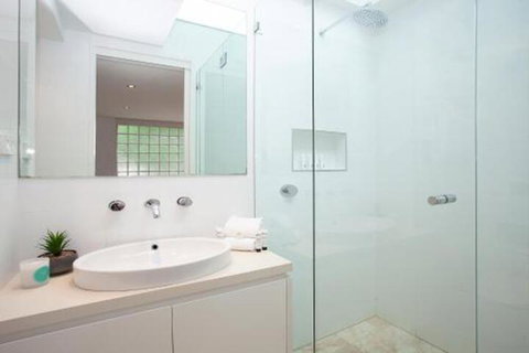 Urban Rest Belmore St - Hervey Bay Accommodation 2