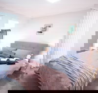 Lakeview Suites - Hervey Bay Accommodation