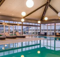 115 Horizons - Lake Jindabyne Waterfront - Hervey Bay Accommodation