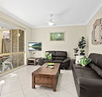 Blue Haze 3 Sawtell NSW - Hervey Bay Accommodation