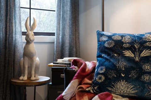 Innisfree - Hervey Bay Accommodation 3