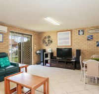 Tee Jays Sawtell NSW - Hervey Bay Accommodation