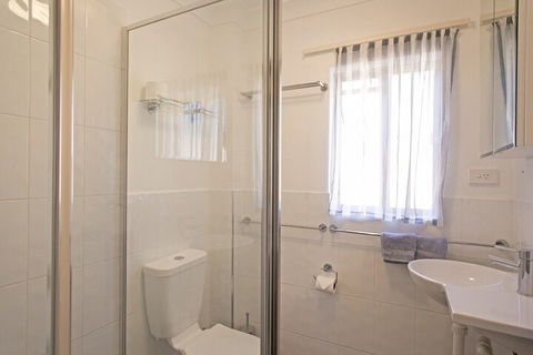 Ocean Sands 5 Sawtell NSW - Hervey Bay Accommodation 1