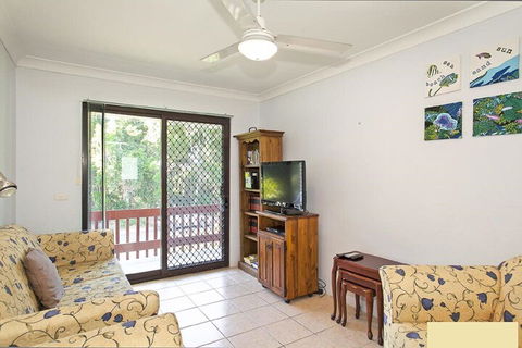 Ocean Sands 5 Sawtell NSW - Hervey Bay Accommodation 7