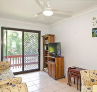 Ocean Sands 5 Sawtell NSW - Hervey Bay Accommodation