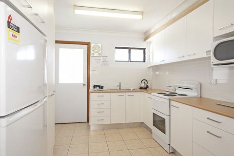 Ocean Sands 5 Sawtell NSW - Hervey Bay Accommodation 6