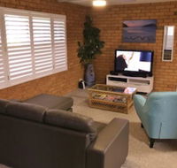 Driftwood Court 1 Sawtell NSW - Hervey Bay Accommodation
