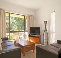 Banksia Sawtell NSW - Hervey Bay Accommodation