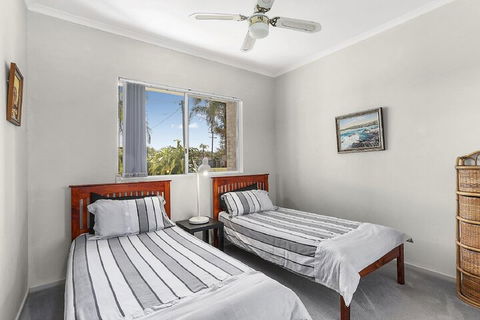 Solitaire 1 Sawtell NSW - Hervey Bay Accommodation 3