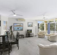 Solitaire 1 Sawtell NSW - Hervey Bay Accommodation