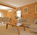 Floreat Sawtell NSW - Hervey Bay Accommodation